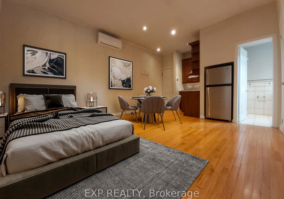 195-carlton-street-toronto-ontario-c12725108