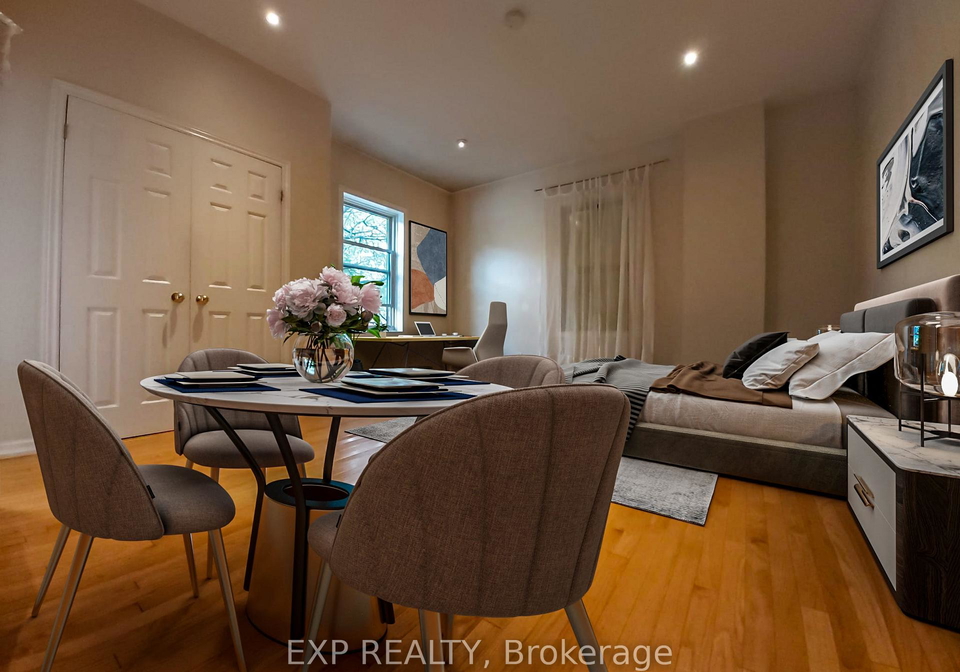 195-carlton-street-toronto-ontario-c12725108