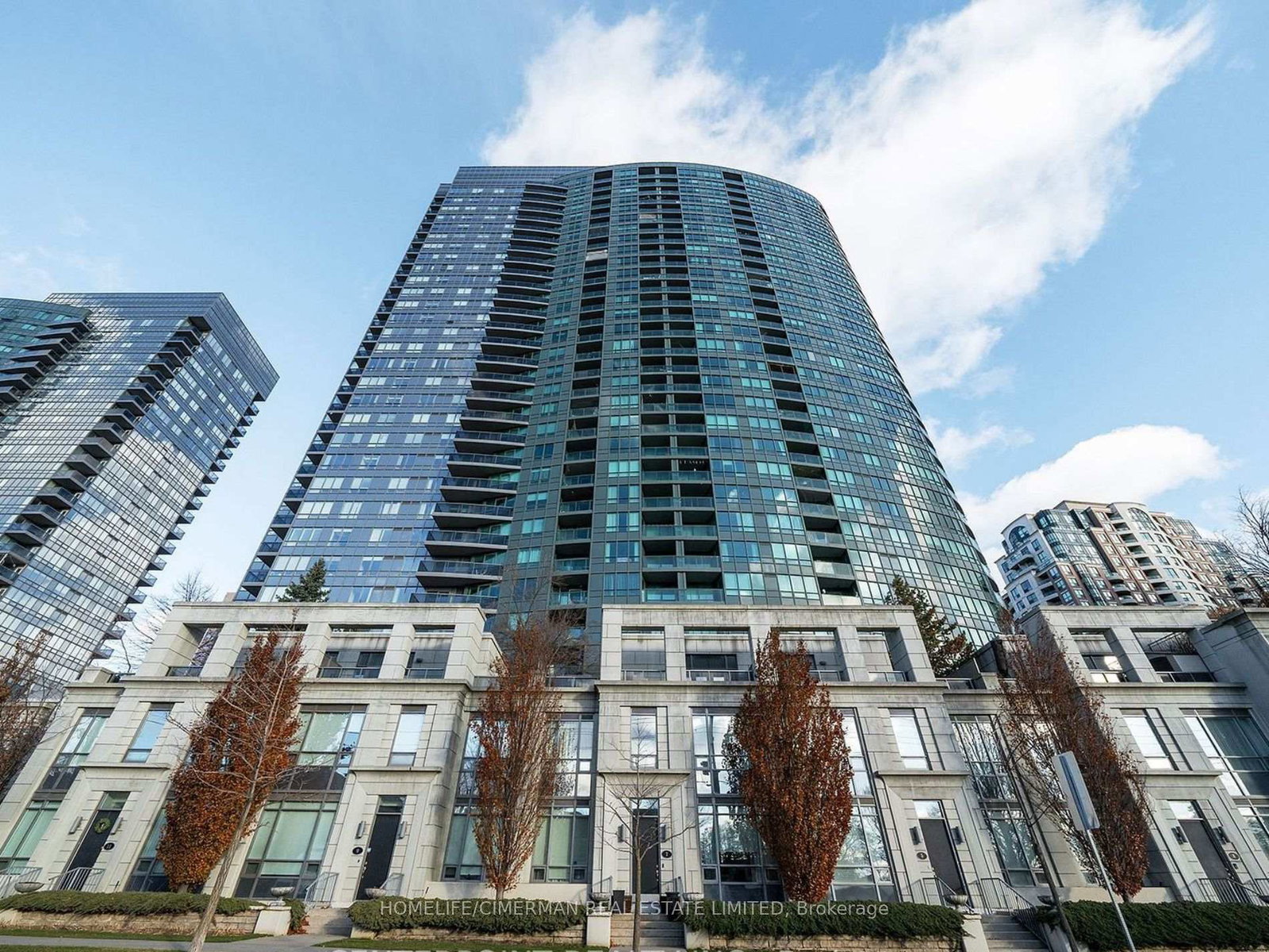 15-greenview-avenue-toronto-ontario-c12725140