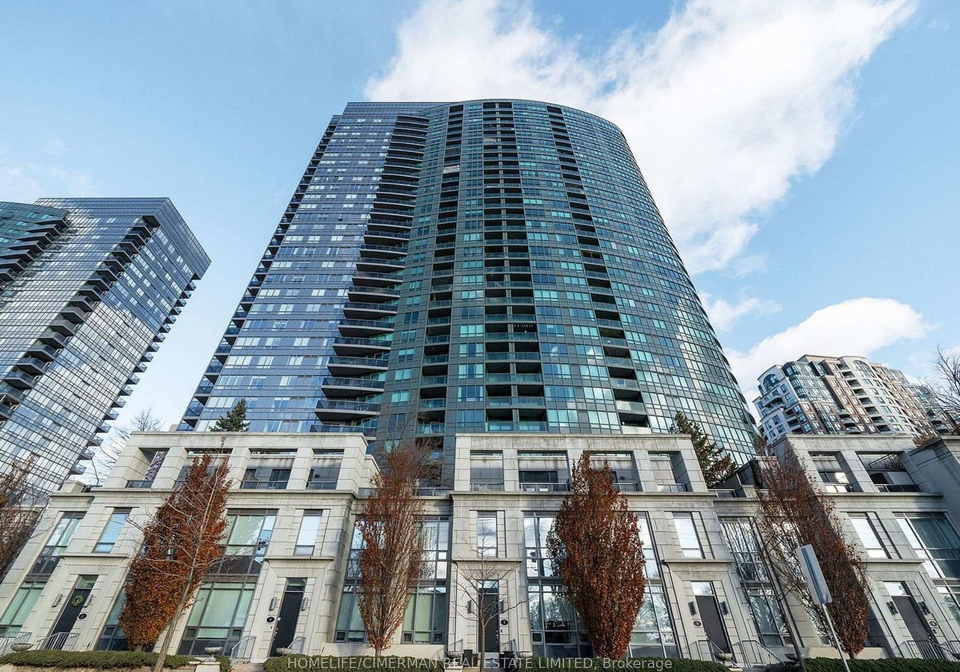 15-greenview-avenue-toronto-ontario-c12725140