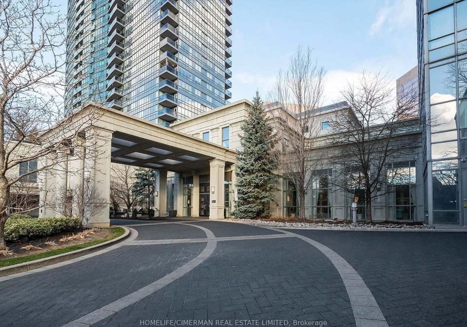 15-greenview-avenue-toronto-ontario-c12725140