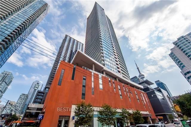 21-widmer-street-toronto-ontario-c12725286