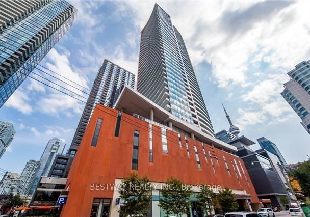 21-widmer-street-toronto-ontario-c12725286