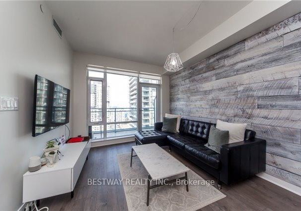 21-widmer-street-toronto-ontario-c12725286