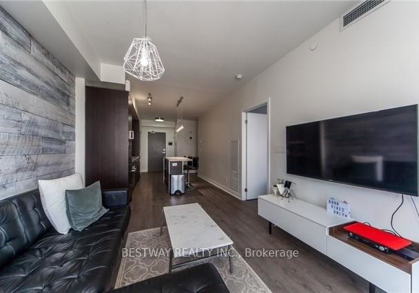 21-widmer-street-toronto-ontario-c12725286