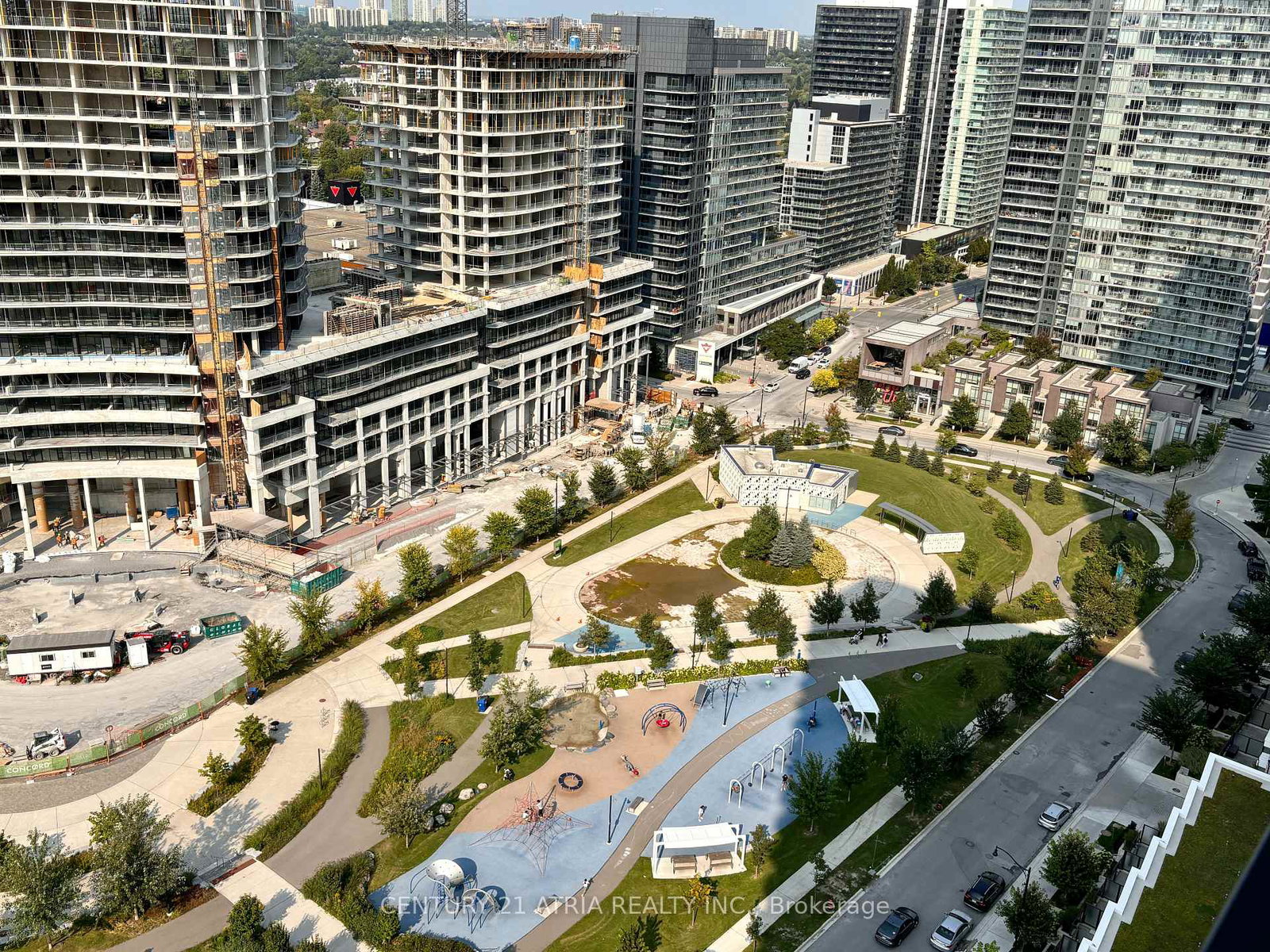 27-mcmahon-drive-north-york-ontario-c12725290
