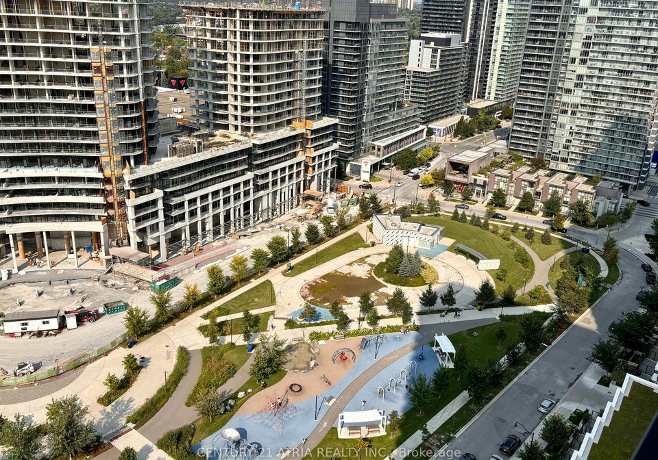 27-mcmahon-drive-north-york-ontario-c12725290