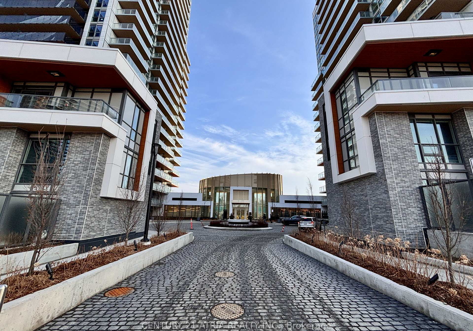 27-mcmahon-drive-north-york-ontario-c12725290