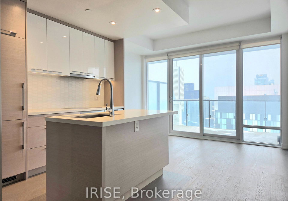 488-university-avenue-toronto-ontario-c12725356