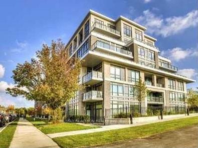 21-clairtrell-road-north-york-ontario-c12725388