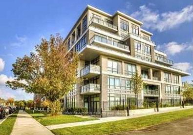 21-clairtrell-road-north-york-ontario-c12725388
