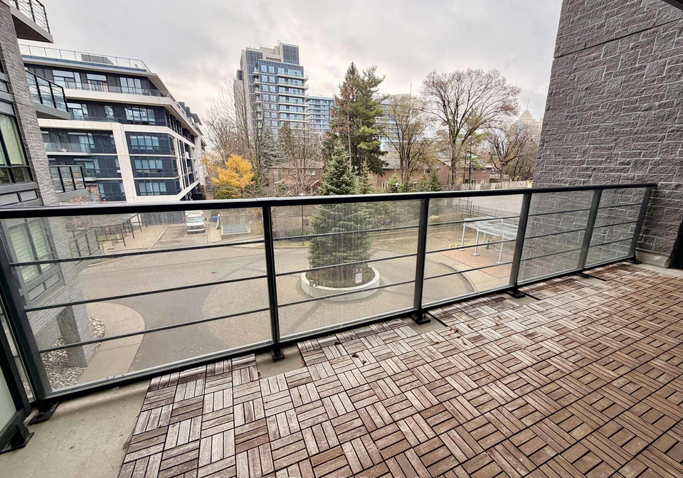 21-clairtrell-road-north-york-ontario-c12725388