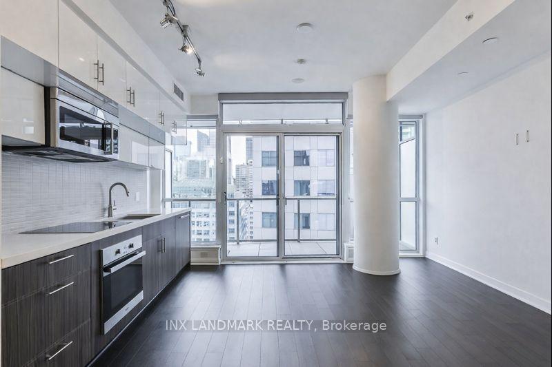 8-mercer-street-toronto-ontario-c12725392