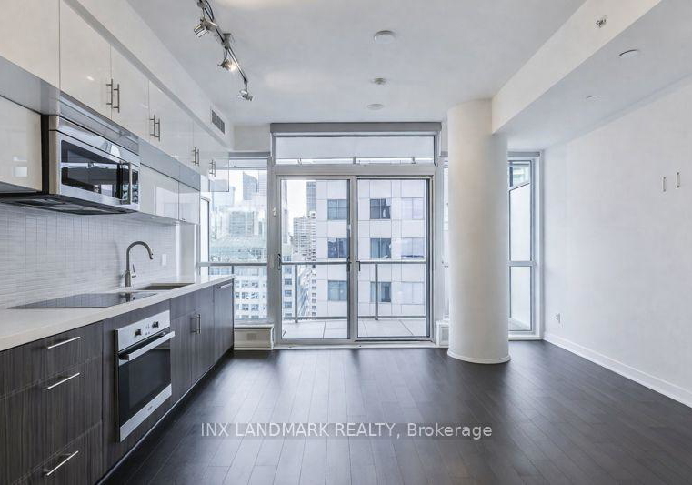 8-mercer-street-toronto-ontario-c12725392