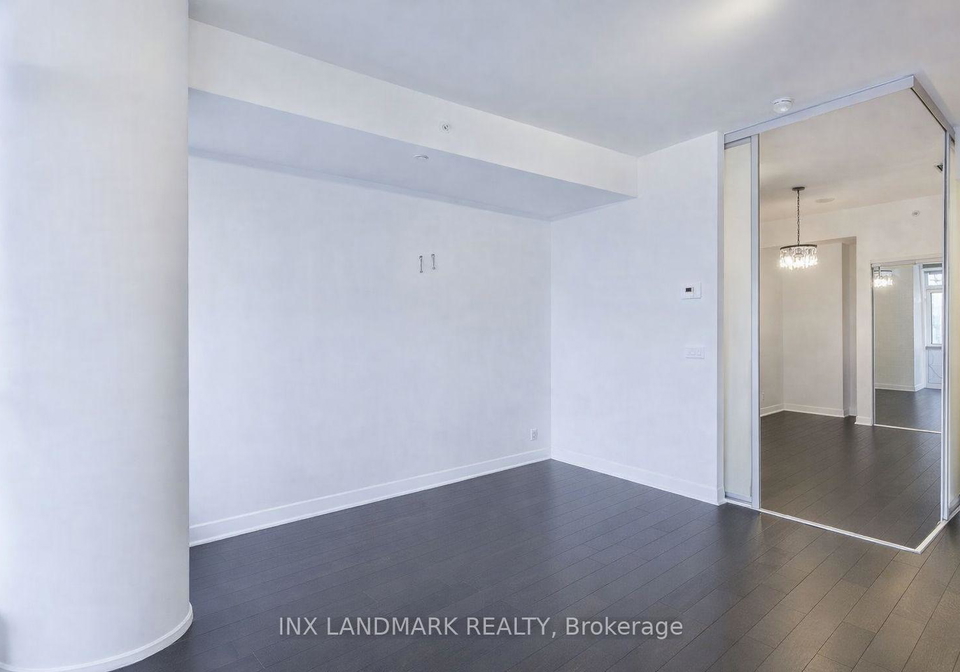 8-mercer-street-toronto-ontario-c12725392