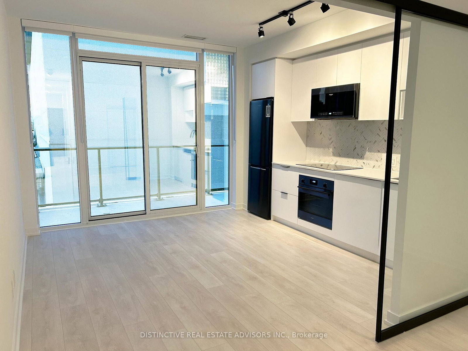5-defries-street-toronto-ontario-c12725414