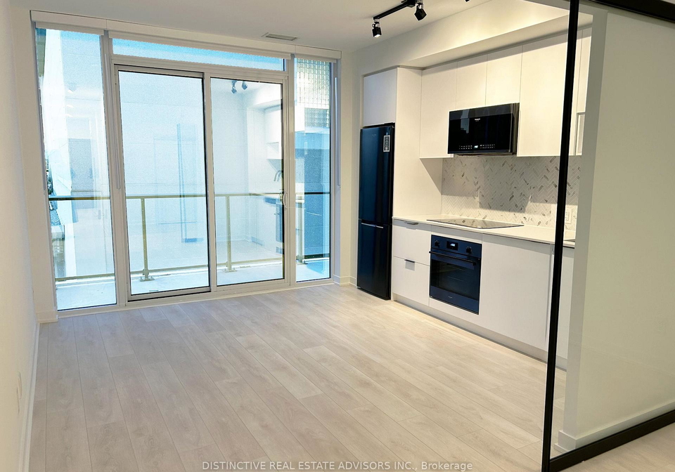 5-defries-street-toronto-ontario-c12725414