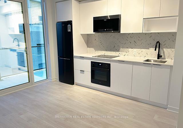 5-defries-street-toronto-ontario-c12725414