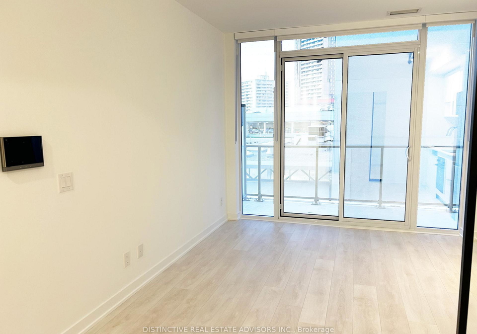 5-defries-street-toronto-ontario-c12725414
