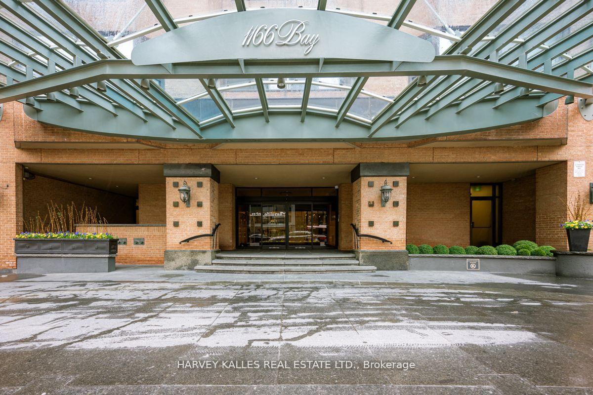 1166-bay-street-toronto-ontario-c12725472