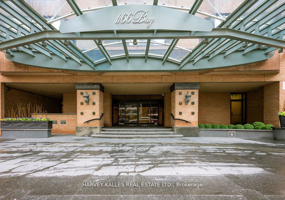 1166-bay-street-toronto-ontario-c12725472