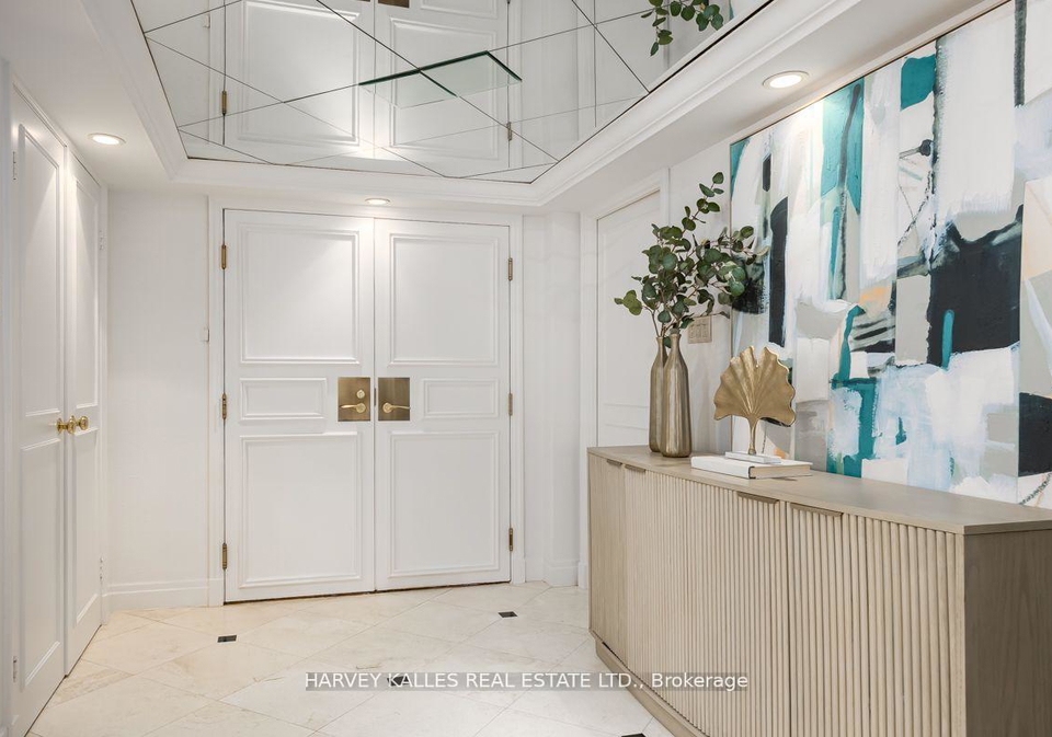 1166-bay-street-toronto-ontario-c12725472