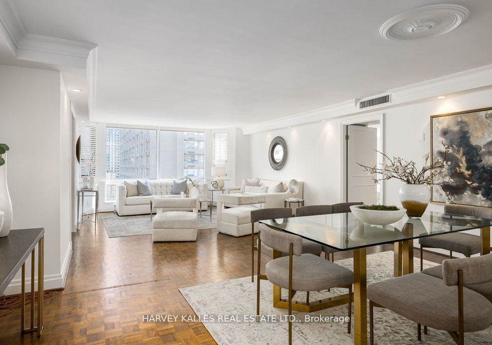 1166-bay-street-toronto-ontario-c12725472