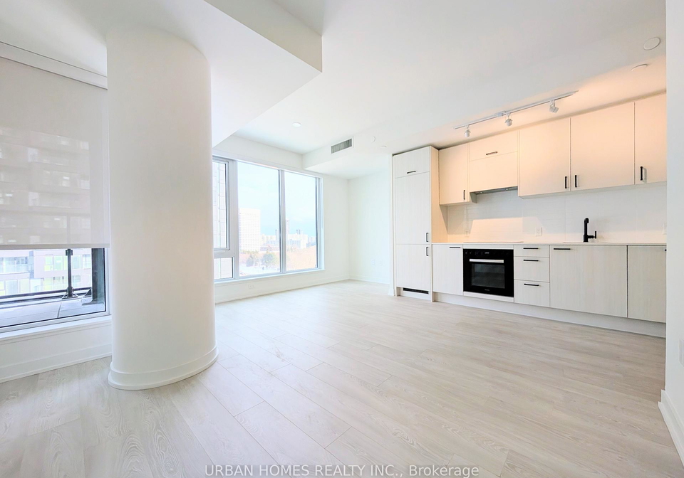 1-quarrington-lane-north-york-ontario-c12725508