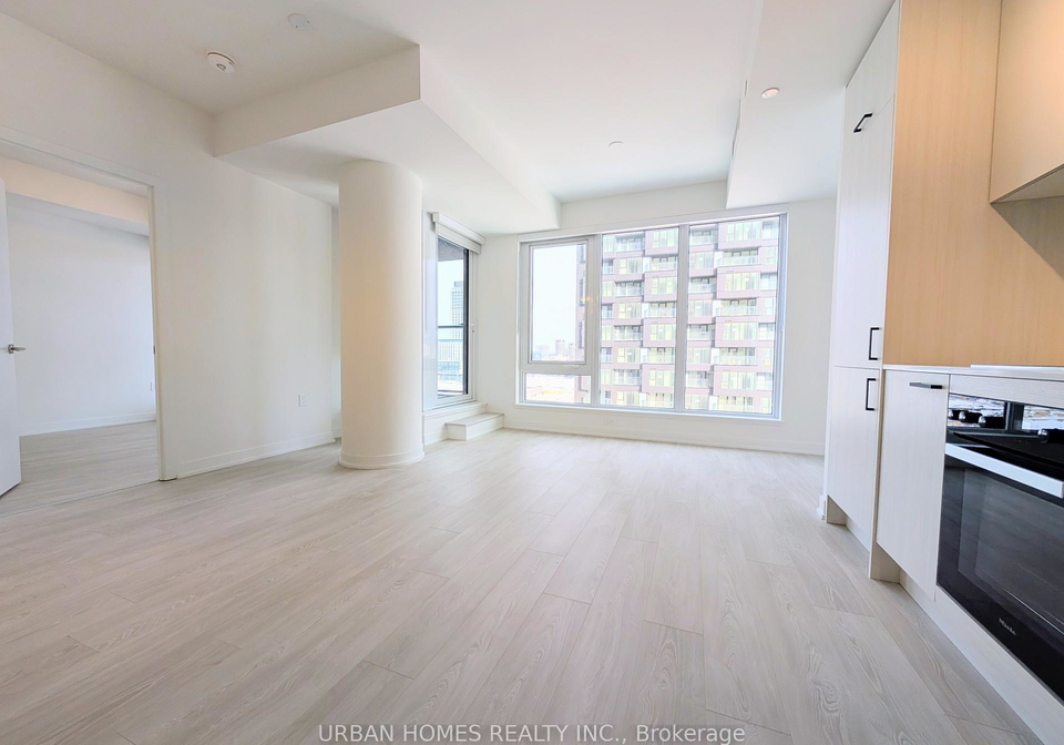 1-quarrington-lane-north-york-ontario-c12725508