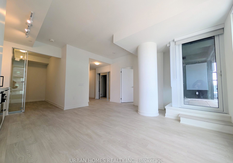 1-quarrington-lane-north-york-ontario-c12725508