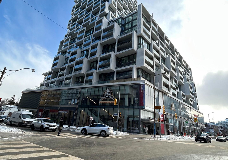 8-hillsdale-avenue-e-toronto-ontario-c12725534