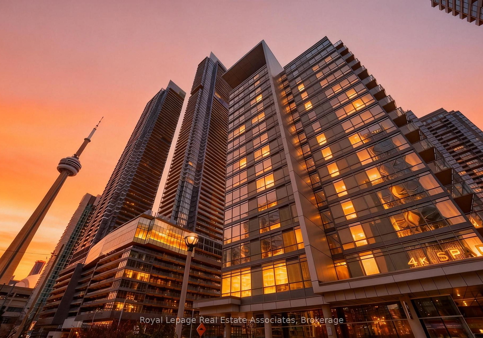 4k-spadina-avenue-toronto-ontario-c12725536