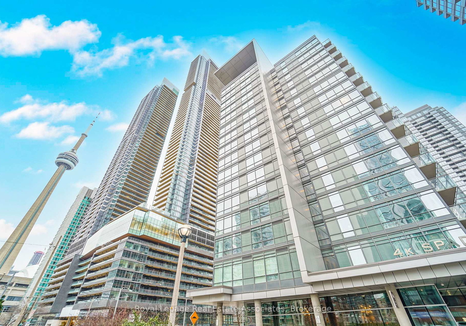 4k-spadina-avenue-toronto-ontario-c12725536