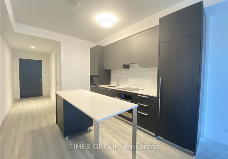 65-broadway-avenue-toronto-ontario-c12725544