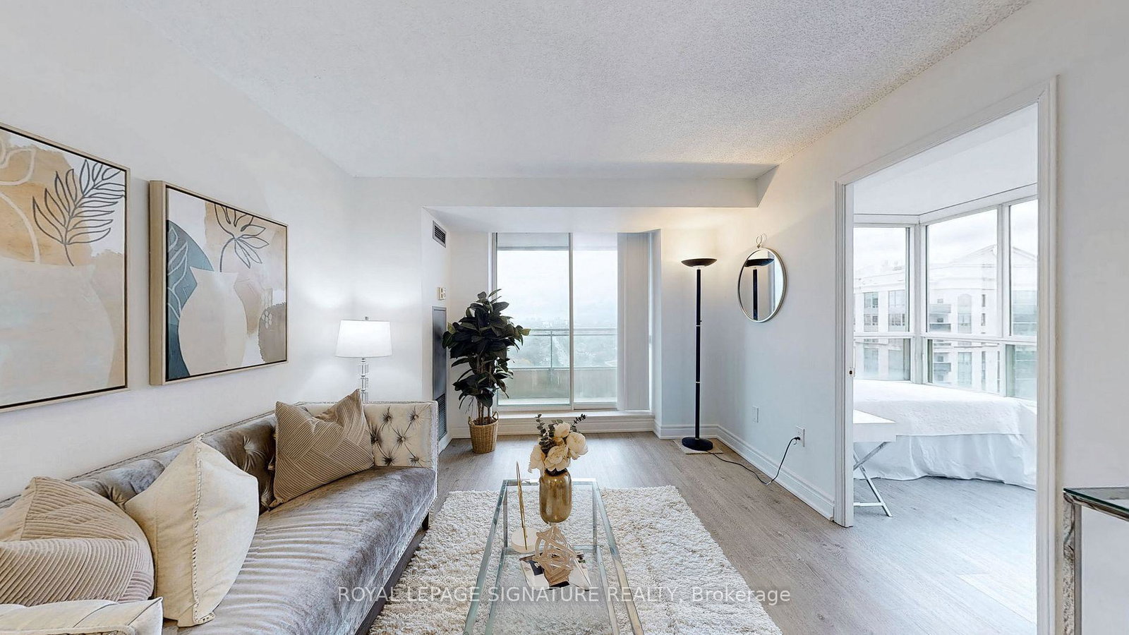 3-pemberton-avenue-north-york-ontario-c12725586