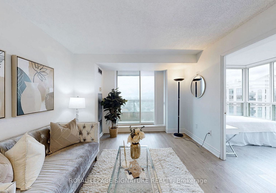 3-pemberton-avenue-north-york-ontario-c12725586