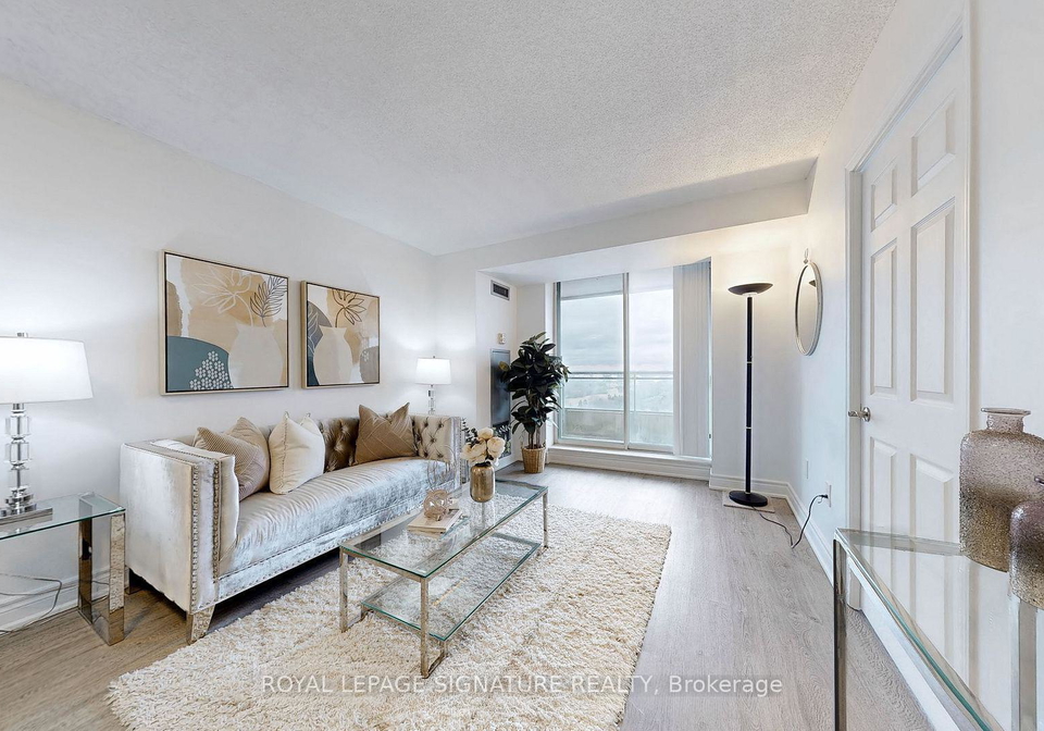 3-pemberton-avenue-north-york-ontario-c12725586
