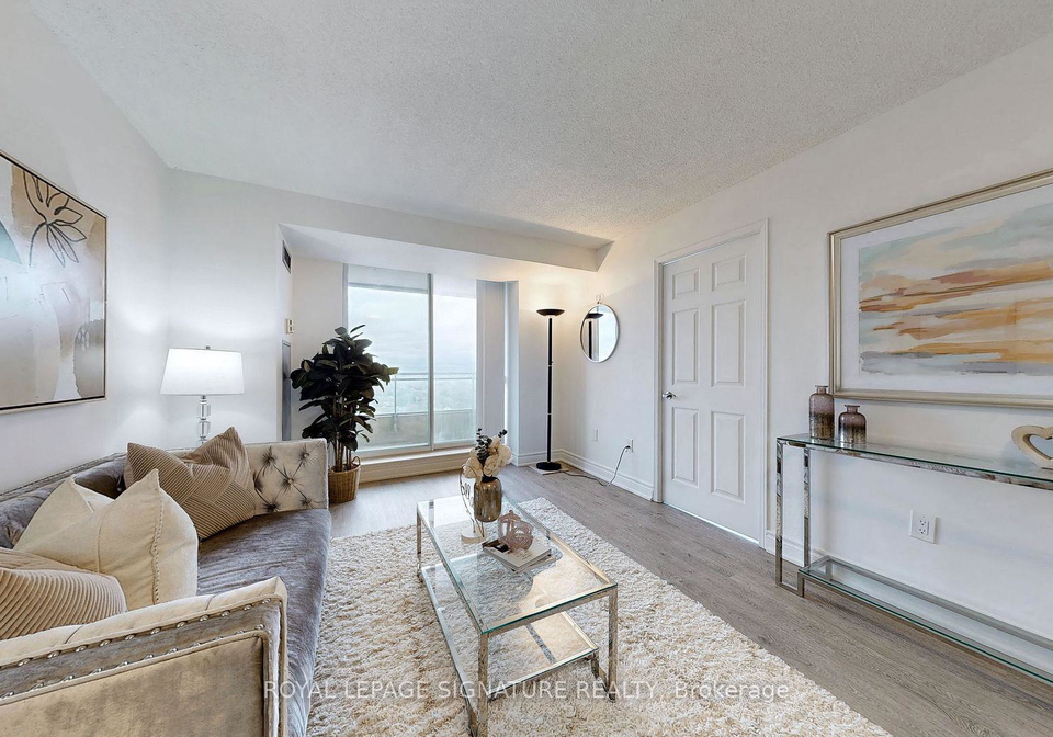 3-pemberton-avenue-north-york-ontario-c12725586