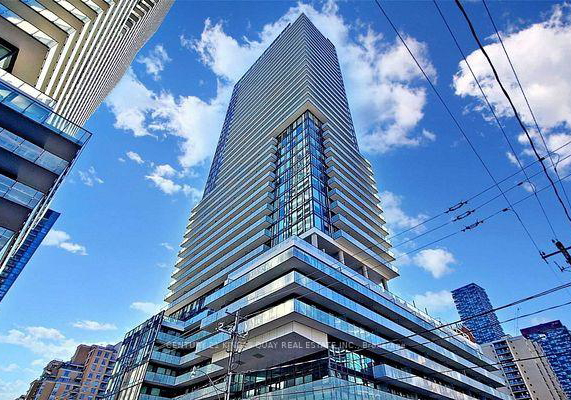 161-roehampton-avenue-toronto-ontario-c12725590