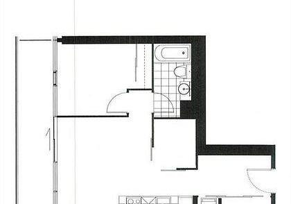 161-roehampton-avenue-toronto-ontario-c12725590