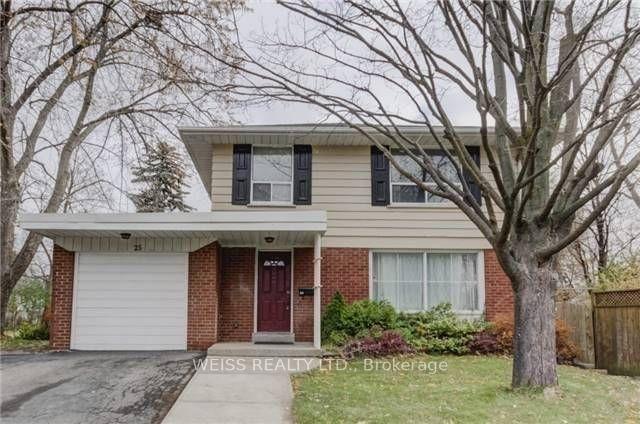 25-luverne-avenue-toronto-ontario-c12725654