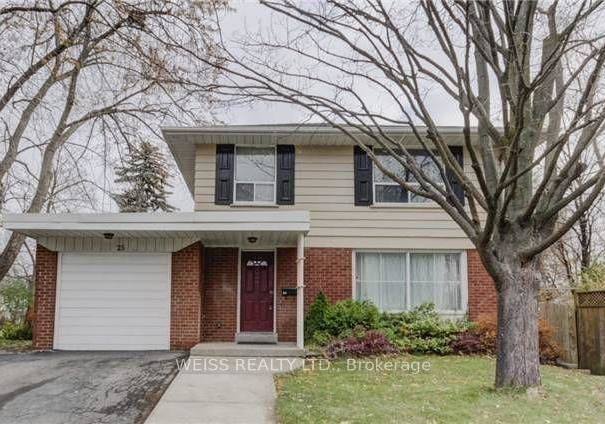 25-luverne-avenue-toronto-ontario-c12725654