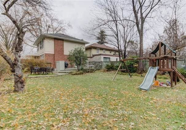 25-luverne-avenue-toronto-ontario-c12725654