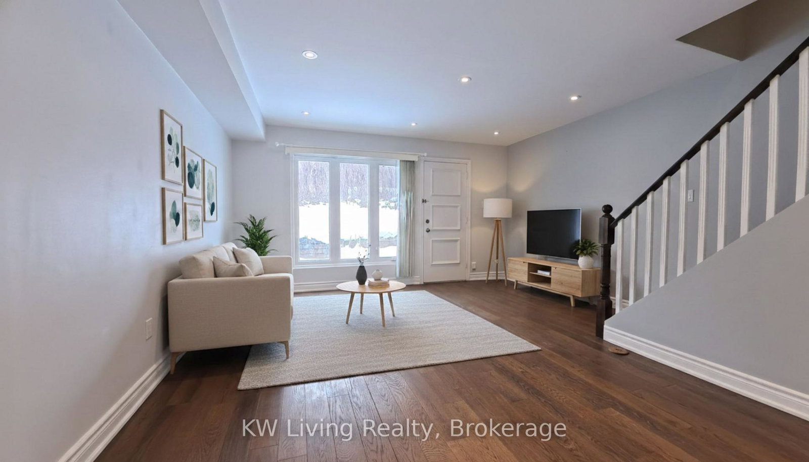 28-lady-fernway-north-york-ontario-c12725708