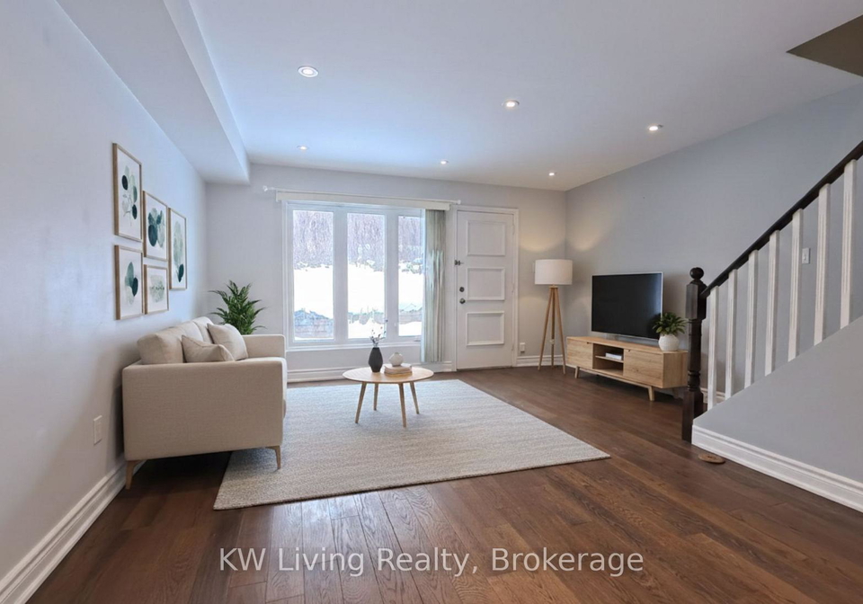 28-lady-fernway-north-york-ontario-c12725708