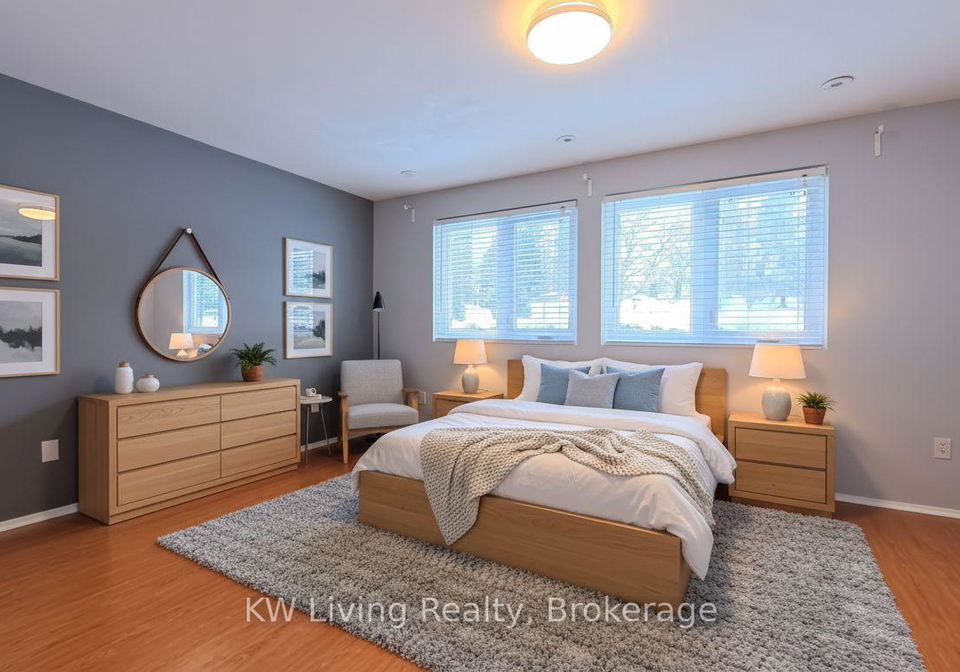 28-lady-fernway-north-york-ontario-c12725708