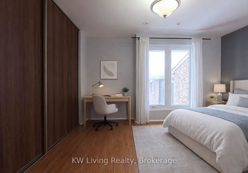 28-lady-fernway-north-york-ontario-c12725708