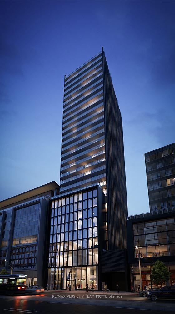 284-king-street-e-toronto-ontario-c12725710