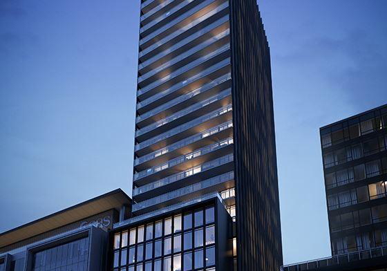 284-king-street-e-toronto-ontario-c12725710