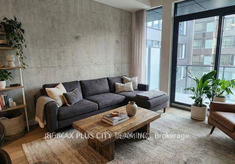 284-king-street-e-toronto-ontario-c12725710